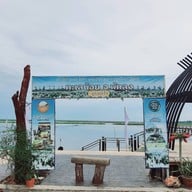 ทะเลน้อย