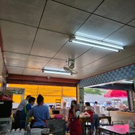 ร้านอาหารนครปฐม