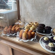 𝚁𝚒𝚌𝚑 𝙷𝚘𝚖𝚎𝚖𝚊𝚍𝚎 𝙲𝚊𝚔𝚎 Changmoi ช้างม่อย