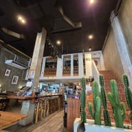 Billy’s Smokehouse Bangkok มหาทุนพลาซ่า