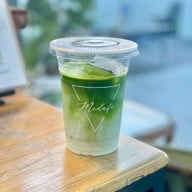 Medafé เมดาเฟ่