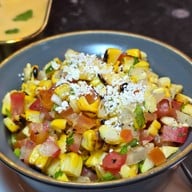 Billy’s Smokehouse Bangkok มหาทุนพลาซ่า