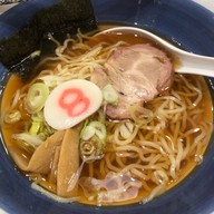 Hachiban Ramen เซ็นทรัล นครปฐม