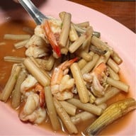 เล็กเสี่ยวหงส์