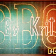 BBQ By Krit