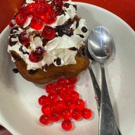 บัวลอยปริญญา  มีนบุรี หทัยราษฎร์