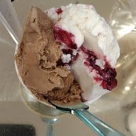 เมนูของร้าน Dolce Gelatino - โดเช่ เจลาติโน่ CentralPlaza Westgate