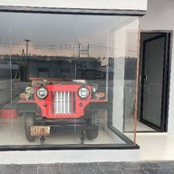 ข้าวกะเพรา by Dolls cafe' ตลาดเค อเวนิว รังสิต