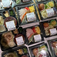 Don Don Donki Thonglor ทองหล่อ