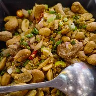 EST.33 By Singha เดอะ ไนน์ เซ็นเตอร์ พระราม 9