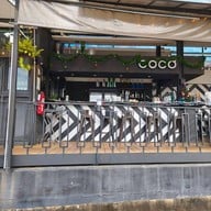 Coco Chaophraya