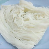 เมนูของร้าน เเซ่บชนา แซ่บวัน สะพานใหม่