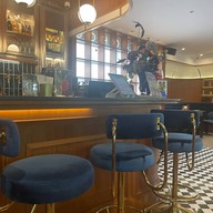 อารีย์ สโมสร by Chef Pruek Aree Garden ซอยอารีย์