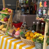 103.juice วัดเกต