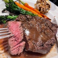 You Hunt We Cook สยามพารากอน