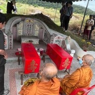 นฤมิตหีบศพ&สังฆภัณฑ์ ครบวงจร