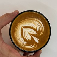 IMA by Glams Cafe พุทธมณฑลสาย 2 ตัดเพชรเกษม