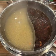 Best Beef สุขุมวิท71