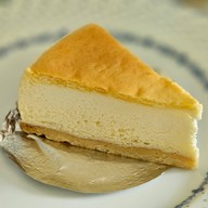 เมนูของร้าน ร้านอาหาร ชีสเค้กเฮ้าส์ Bumrungrad Hospital