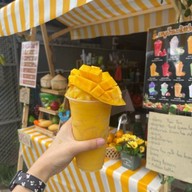 103.juice วัดเกต