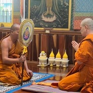นฤมิตหีบศพ&สังฆภัณฑ์ ครบวงจร