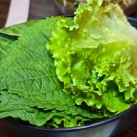 Dong E สุขุมวิทพลาซ่า