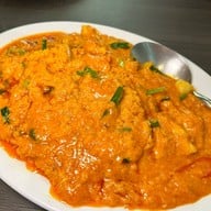 สมบูรณ์โภชนา สามย่าน ตึกจามจุรีสแควร์