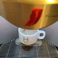 เมนูของร้าน Sila Restaurant & Bar @ Bangsaen Heritage Hotel