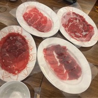 Best Beef สุขุมวิท71