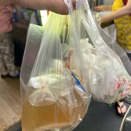 ก๋วยเตี๋ยวเป็ด 1 โภชนา (หน้าโรงพยาบาลพญาไท2)
