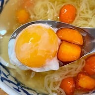 ร้านแป้งกรอบ2502 สำนักงานใหญ่