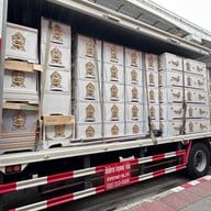 นฤมิตหีบศพ&สังฆภัณฑ์ ครบวงจร
