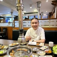 Dong E สุขุมวิทพลาซ่า