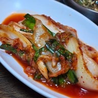 Dong E สุขุมวิทพลาซ่า