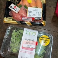 Don Don Donki Thonglor ทองหล่อ