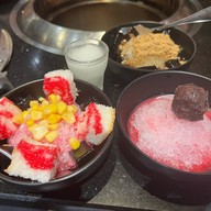 AKA เดอะมอลล์งามวงศ์วาน