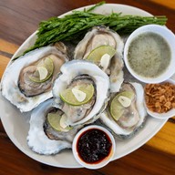 ครัวนิธิธรรม