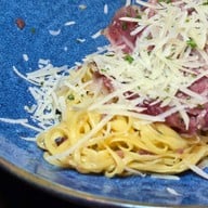 Billy’s Smokehouse Bangkok มหาทุนพลาซ่า