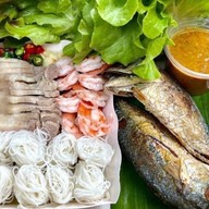 ครัวปรุงสุข