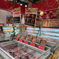 Don Don Donki The Mall Lifestore Bangkapi