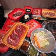 AKA เดอะมอลล์งามวงศ์วาน