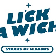 Lick A Wich ถลาง