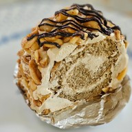 เมนูของร้าน ร้านอาหาร ชีสเค้กเฮ้าส์ Bumrungrad Hospital