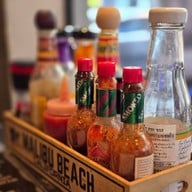 Billy’s Smokehouse Bangkok มหาทุนพลาซ่า