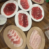 Best Beef สุขุมวิท71