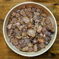 เนื้อหอม (Nuea Hom) ประชาชื่น