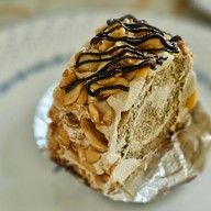 เมนูของร้าน ร้านอาหาร ชีสเค้กเฮ้าส์ Bumrungrad Hospital