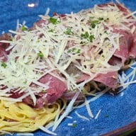 Billy’s Smokehouse Bangkok มหาทุนพลาซ่า