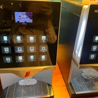 เมนูของร้าน Sila Restaurant & Bar @ Bangsaen Heritage Hotel