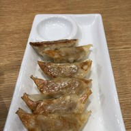 Hachiban Ramen เซ็นทรัล นครปฐม